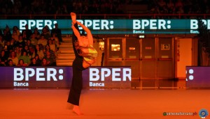 gpg ph simone ferraro sfa08221a copia